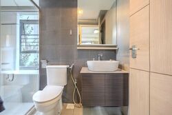 Blk 138A The Peak @ Toa Payoh (Toa Payoh), HDB 5 Rooms #561641371